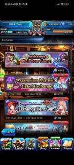 Screenshot_2024-03-15-00-06-09-412_jp.goodsmile.grandsummonersglobal_android.jpg