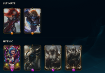 Skins - 1.png