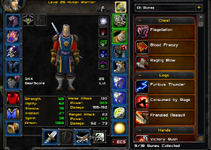 warrior sod.PNG