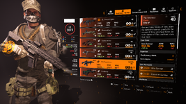 Tom Clancy's The Division 2 Screenshot 2024.03.15 - 05.24.47.03.png