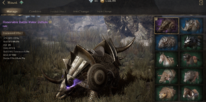 2b.png