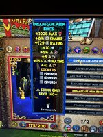 IMG_4908.jpeg