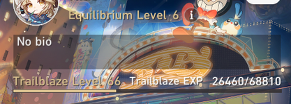 image3.png
