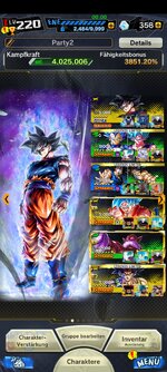 Screenshot_2024-03-15-02-50-58-081_com.bandainamcoent.dblegends_ww.jpg