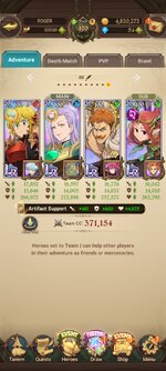 Screenshot_2024-03-15-09-49-40-736_com.netmarble.nanagb.jpg