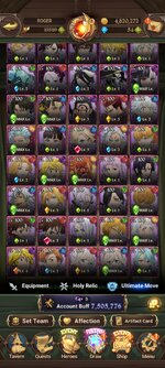 Screenshot_2024-03-15-09-49-48-682_com.netmarble.nanagb.jpg