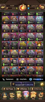 Screenshot_2024-03-15-09-49-51-293_com.netmarble.nanagb.jpg