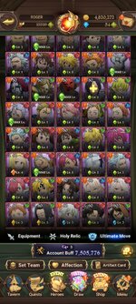 Screenshot_2024-03-15-09-49-55-669_com.netmarble.nanagb.jpg