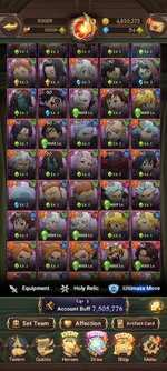 Screenshot_2024-03-15-09-49-58-213_com.netmarble.nanagb.jpg