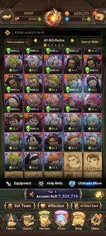 Screenshot_2024-03-15-09-50-02-871_com.netmarble.nanagb.jpg