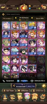 Screenshot_2024-03-15-09-50-11-804_com.netmarble.nanagb.jpg