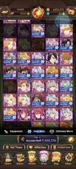 Screenshot_2024-03-15-09-50-13-710_com.netmarble.nanagb.jpg
