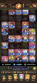 Screenshot_2024-03-15-09-50-18-463_com.netmarble.nanagb.jpg