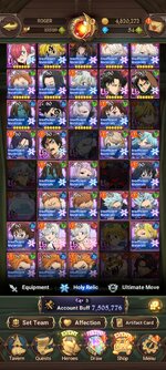 Screenshot_2024-03-15-09-50-21-411_com.netmarble.nanagb.jpg