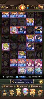Screenshot_2024-03-15-09-50-24-581_com.netmarble.nanagb.jpg