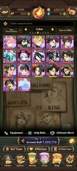 Screenshot_2024-03-15-09-50-34-316_com.netmarble.nanagb.jpg