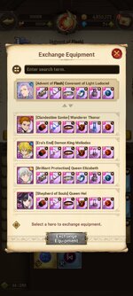Screenshot_2024-03-15-09-50-41-379_com.netmarble.nanagb.jpg