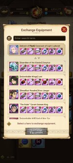 Screenshot_2024-03-15-09-50-45-692_com.netmarble.nanagb.jpg