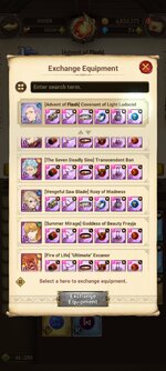 Screenshot_2024-03-15-09-50-47-348_com.netmarble.nanagb.jpg