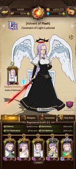 Screenshot_2024-03-15-09-50-52-401_com.netmarble.nanagb.jpg