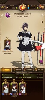 Screenshot_2024-03-15-09-51-28-811_com.netmarble.nanagb.jpg