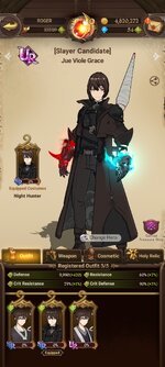 Screenshot_2024-03-15-09-51-31-710_com.netmarble.nanagb.jpg