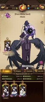Screenshot_2024-03-15-09-51-42-687_com.netmarble.nanagb.jpg