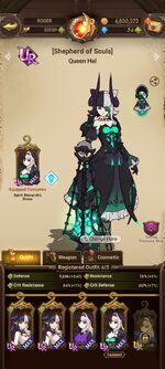 Screenshot_2024-03-15-09-51-47-380_com.netmarble.nanagb.jpg