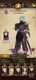 Screenshot_2024-03-15-09-51-59-761_com.netmarble.nanagb.jpg
