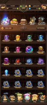 Screenshot_2024-03-15-09-52-15-323_com.netmarble.nanagb.jpg