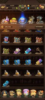 Screenshot_2024-03-15-09-52-20-432_com.netmarble.nanagb.jpg