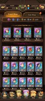 Screenshot_2024-03-15-09-52-28-786_com.netmarble.nanagb.jpg