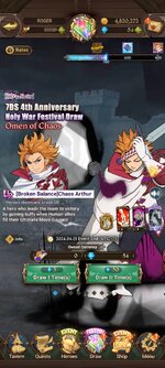 Screenshot_2024-03-15-09-52-33-334_com.netmarble.nanagb.jpg