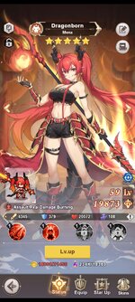 Screenshot_2024-03-15-11-28-57-553_com.haoplay.game.and.hero.jpg