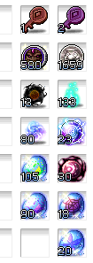 jqTbDwg.png