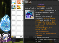 eQYRuLV.png
