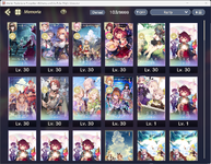 Screenshot 2024-03-15 141044.png
