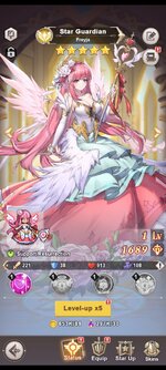 Screenshot_2024-03-15-14-43-34-736_com.haoplay.game.and.hero.jpg