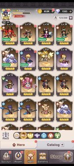 Screenshot_2024-03-15-14-44-03-835_com.haoplay.game.and.hero.jpg