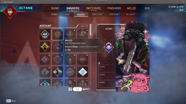 heir octane.png