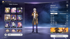 Screenshot_20240315-134035.png