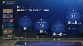 Screenshot_20240315-134107.png