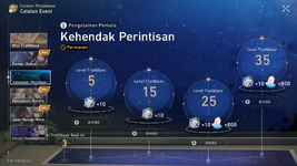 Screenshot_20240315-134105.png