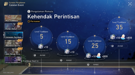 Screenshot_20240315-134103.png