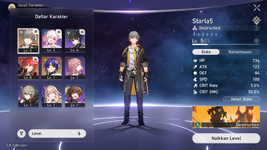 Screenshot_20240315-134024.png
