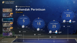 Screenshot_20240315-134100.png