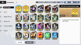 Screenshot_20240315-162413.png