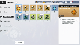 Screenshot_20240315-162423.png