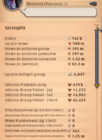 Zrzut ekranu 2024-03-14 130747.png