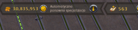 Zrzut ekranu 2024-03-14 131246.png